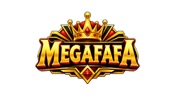 cara masuk situs slot